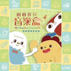 香蕉视频无限看
