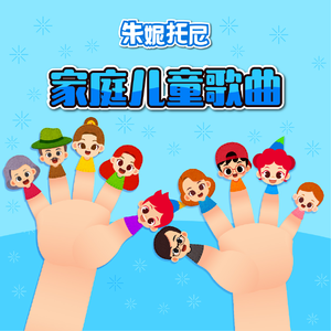 香蕉视频无限看
