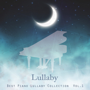 香蕉视频无限看
