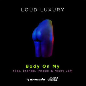 香蕉视频无限看
