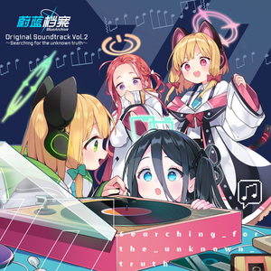 香蕉视频无限看
