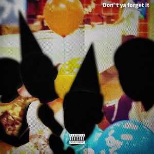 香蕉视频无限看
