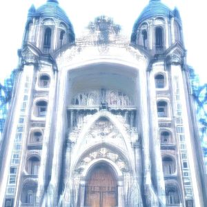 香蕉视频无限看
