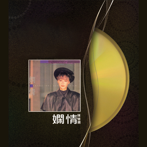 香蕉视频无限看
