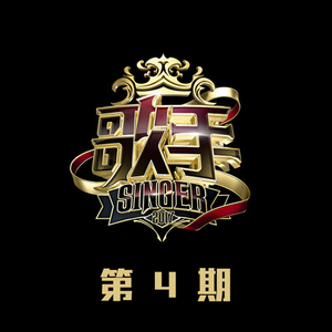 香蕉视频无限看
