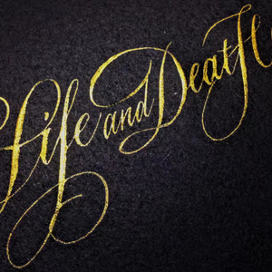 香蕉视频无限看
