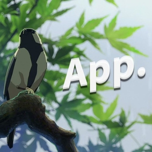 香蕉视频无限看
