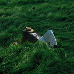 香蕉视频无限看
